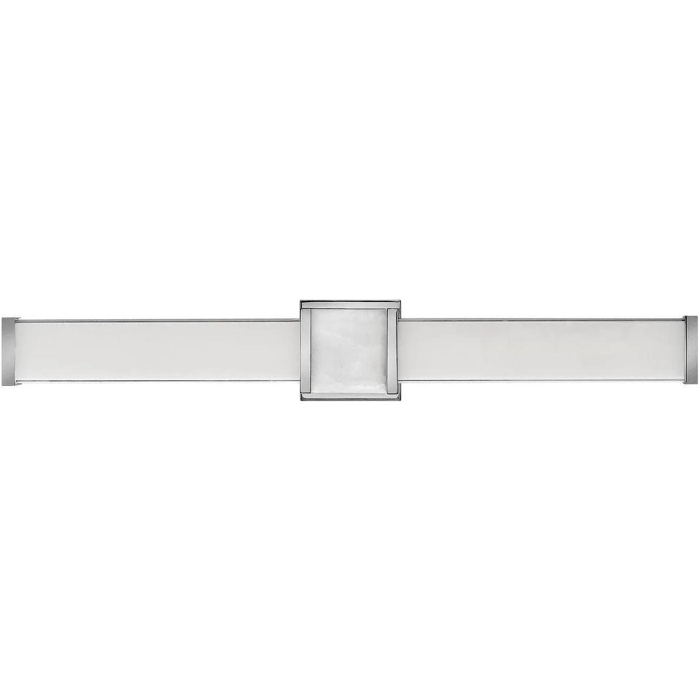 Hinkley Lighting - Pietra 30-Inch LED Bath - 51583CM - Canada Light Shop