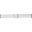 Hinkley Lighting - Pietra 30-Inch LED Bath - 51583CM - Canada Light Shop