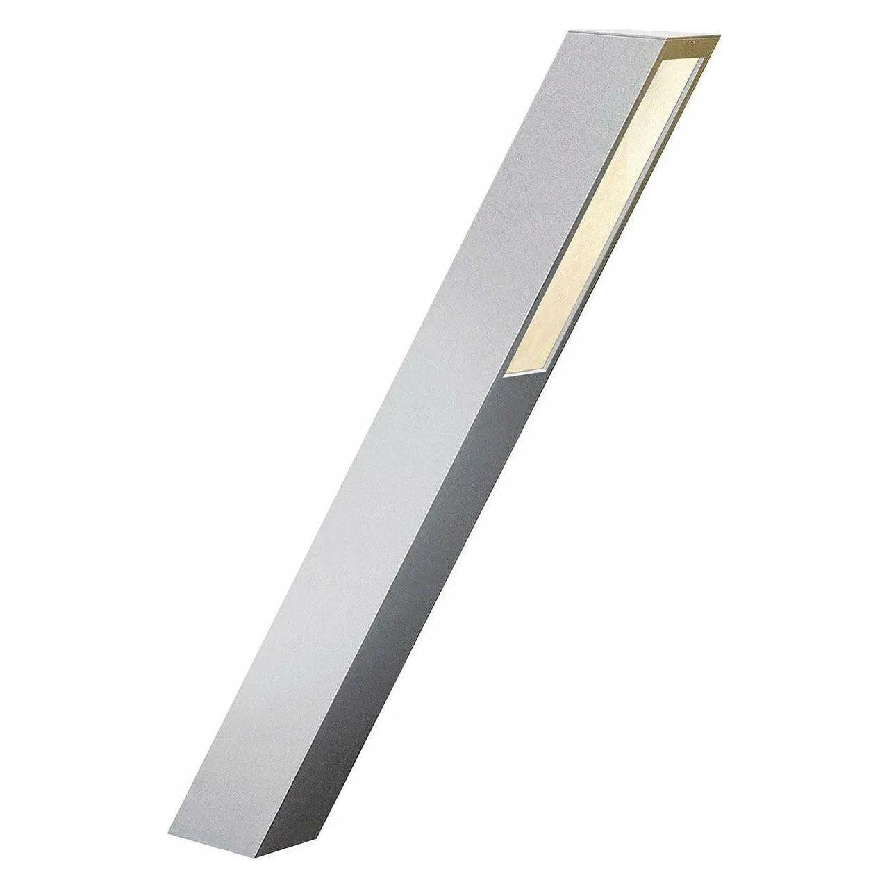 Hinkley Lighting - Piza LED Path Light - 1548TT-LL - Canada Light Shop