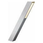 Hinkley Lighting - Piza LED Path Light - 1548TT-LL - Canada Light Shop