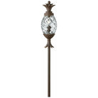 Hinkley Lighting - Plantation LED Path Light - 1529CB-LL - Canada Light Shop