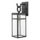 Hinkley Lighting - Porter LED Wall Mount - 2804DZ-LL - Canada Light Shop