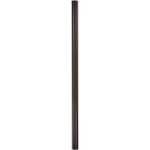 Hinkley Lighting - Post Direct Burial - 6662TK - Canada Light Shop