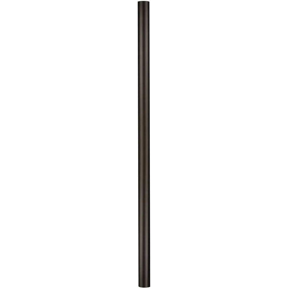 Hinkley Lighting - Post Direct Burial - 6662TK - Canada Light Shop