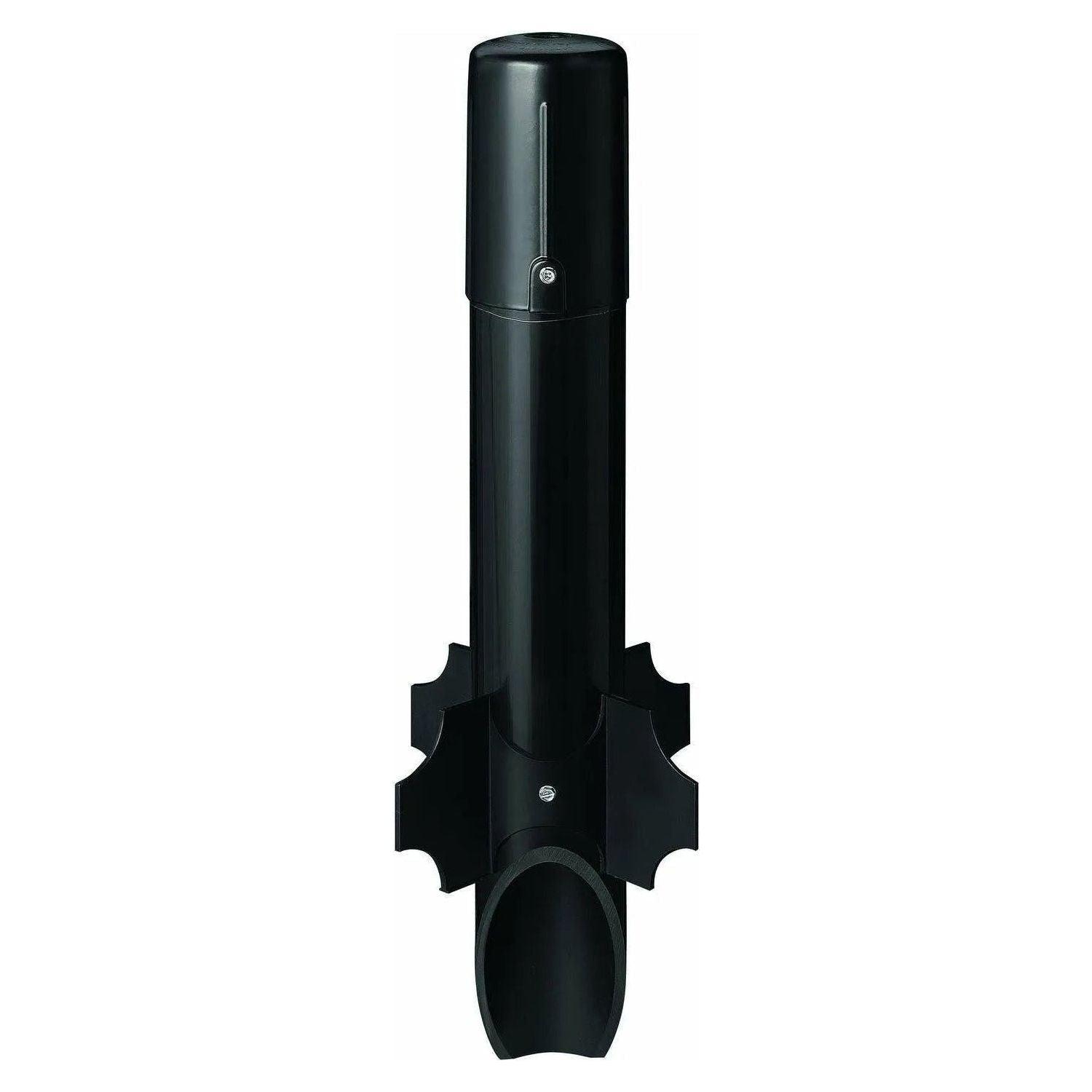 Hinkley Lighting - Power Post - 50500PP - Canada Light Shop