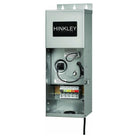 Hinkley Lighting - Pro-Series Transformer - 0300SS - Canada Light Shop