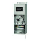 Hinkley Lighting - Pro-Series Transformer - 0600SS - Canada Light Shop