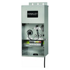 Hinkley Lighting - Pro-Series Transformer - 0900SS - Canada Light Shop