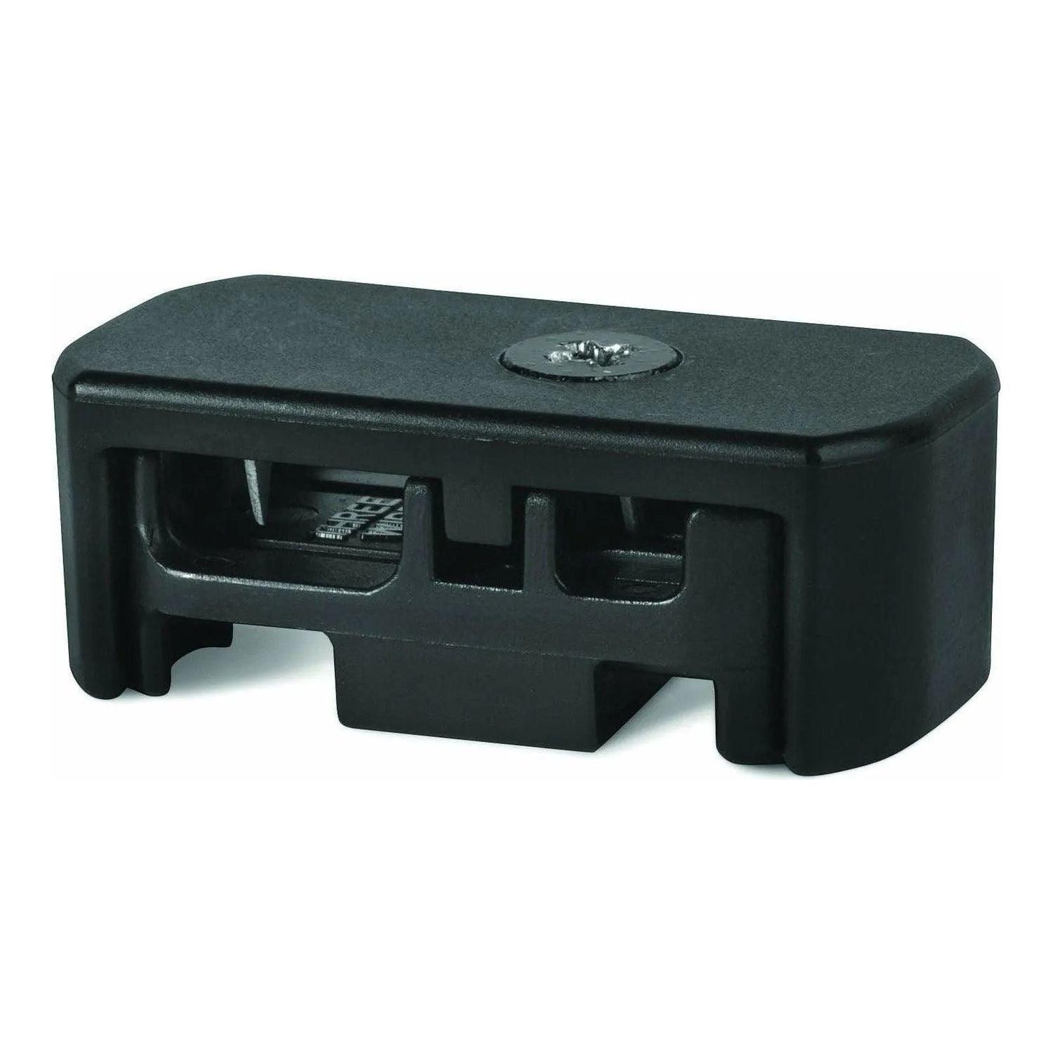 Hinkley Lighting - Quick Connect - 1507QC - Canada Light Shop