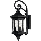 Hinkley Lighting - Raley 26-Inch Outdoor Wall Mount - 1604MB - Canada Light Shop