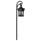 Hinkley Lighting - Raley Path Light - 1513MB-LL - Canada Light Shop