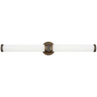 Hinkley Lighting - Remi 32-Inch LED Bath - 5074CR - Canada Light Shop