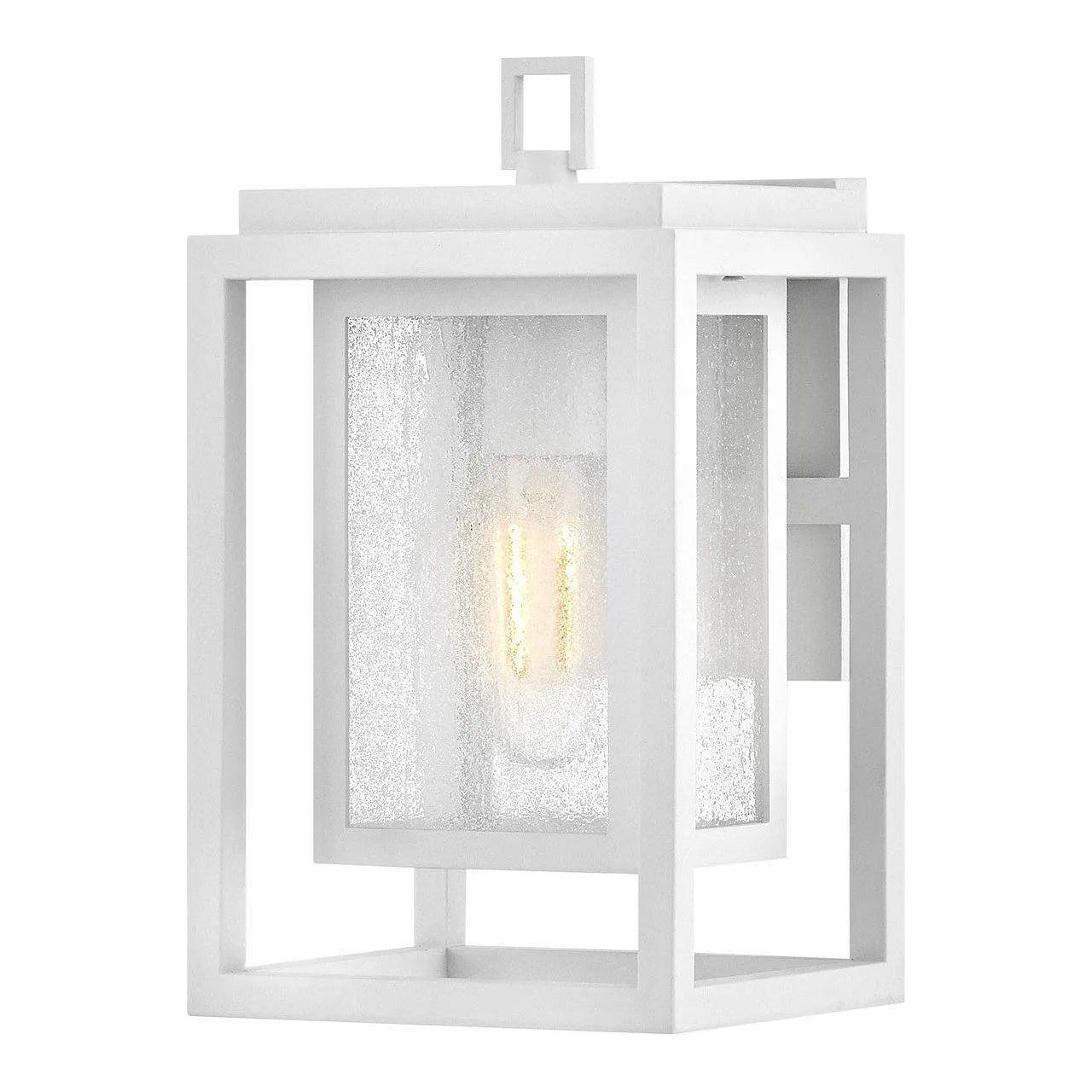 Hinkley Lighting - Republic LED Wall Mount - 1000TW - Canada Light Shop