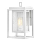 Hinkley Lighting - Republic LED Wall Mount - 1000TW - Canada Light Shop