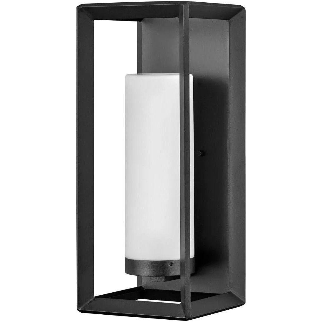 Hinkley Lighting - Rhodes 22-Inch Outdoor Wall Mount - 29309BGR - Canada Light Shop