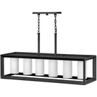 Hinkley Lighting - Rhodes 42-Inch Outdoor Hanging Lantern - 29306BGR - Canada Light Shop