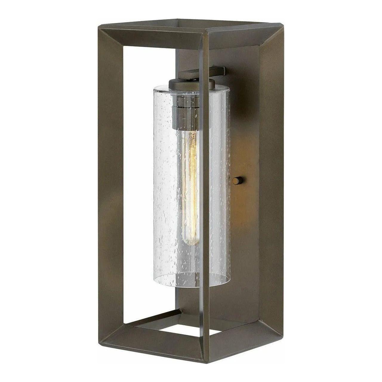 Hinkley Lighting - Rhodes LED Wall Mount - 29302WB-LL - Canada Light Shop