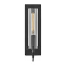 Hinkley Lighting - Ryden Wall Sconce - 37850BK - Canada Light Shop