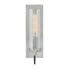 Hinkley Lighting - Ryden Wall Sconce - 37850BN - Canada Light Shop