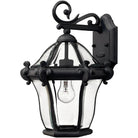 Hinkley Lighting - San Clemente 14-Inch Outdoor Wall Mount - 2440MB - Canada Light Shop