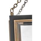 Hinkley Lighting - Shaw Pendant - 32984BK - Canada Light Shop