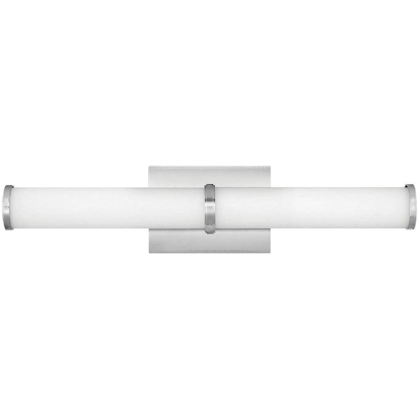 Hinkley Lighting - Simi 22-Inch LED Bath - 59923BN - Canada Light Shop