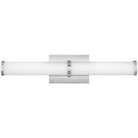 Hinkley Lighting - Simi 22-Inch LED Bath - 59923BN - Canada Light Shop