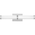 Hinkley Lighting - Simi 22-Inch LED Bath - 59923CM - Canada Light Shop