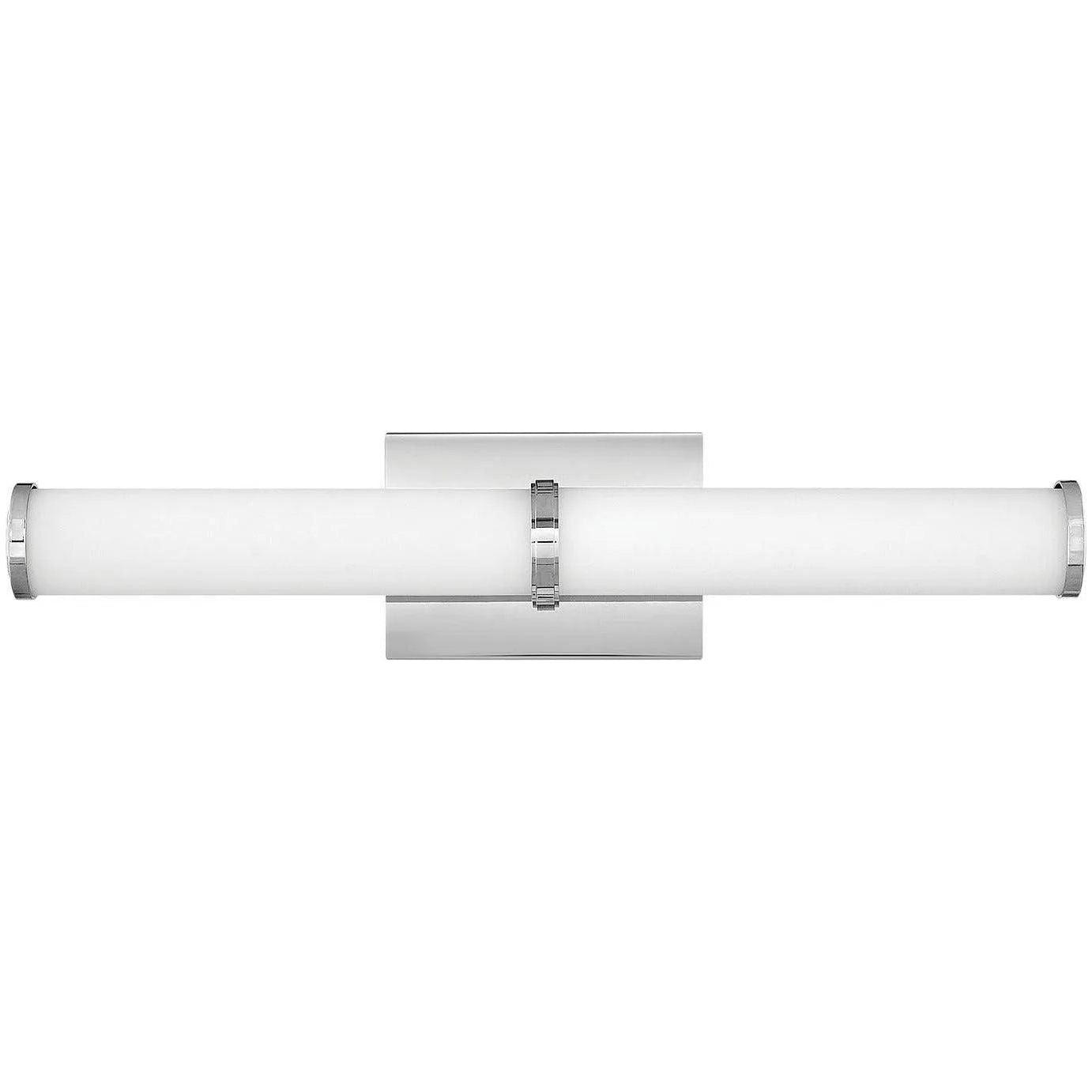 Hinkley Lighting - Simi 22-Inch LED Bath - 59923CM - Canada Light Shop