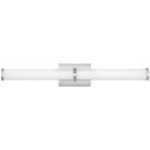 Hinkley Lighting - Simi 32-Inch LED Bath - 59924BN - Canada Light Shop
