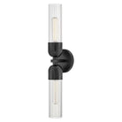 Hinkley Lighting - Soren LED Wall Sconce - 50912BK - Canada Light Shop