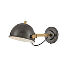 Hinkley Lighting - Spence LED Wall Sconce - 46470BX - Canada Light Shop