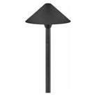 Hinkley Lighting - Springfield Classic LED Path Light - 16022BK-LL - Canada Light Shop