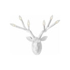 Hinkley Lighting - Stag Wall Sconce - 30602CI - Canada Light Shop