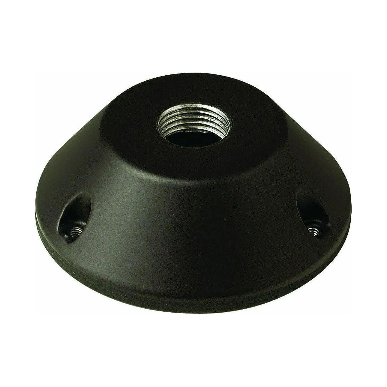 Hinkley Lighting - Surface Mount - 0015BZ - Canada Light Shop