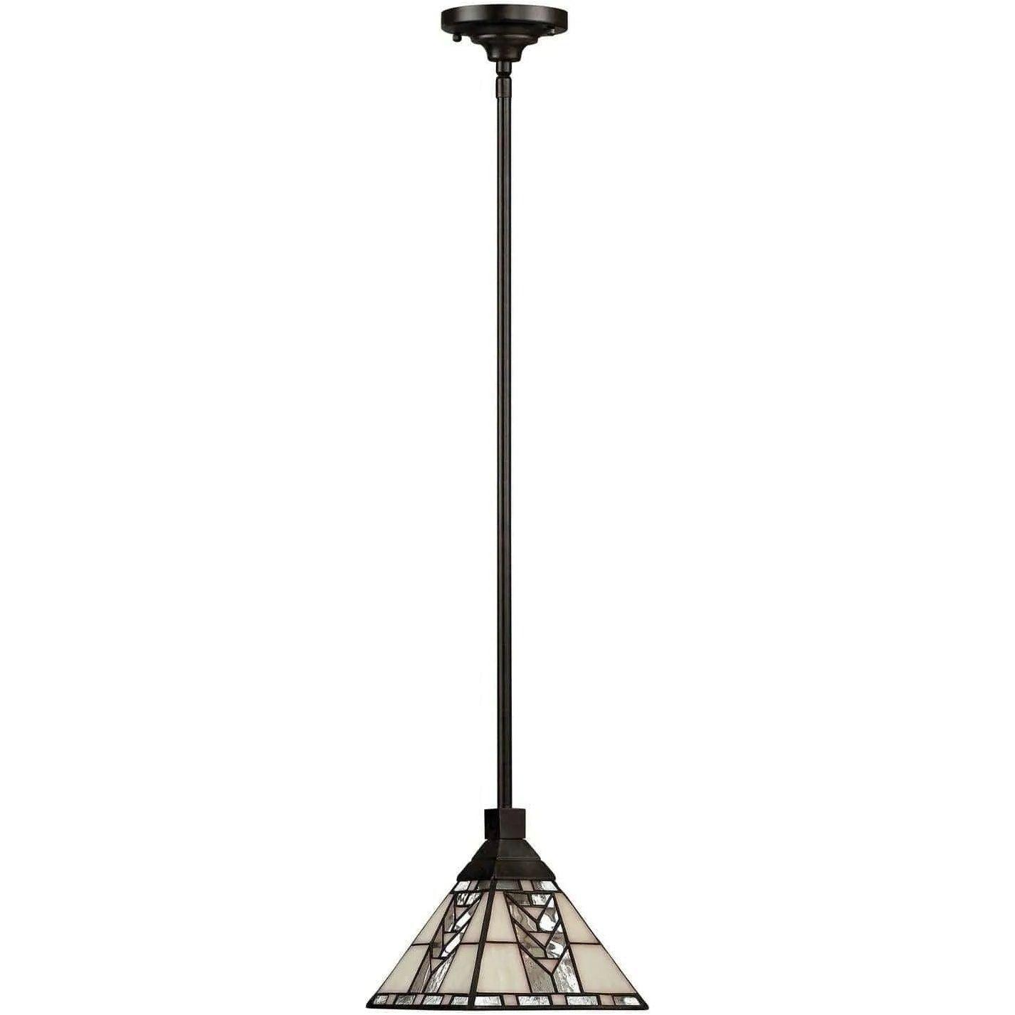 Hinkley Lighting - Tahoe 6-Inch Pendant - 4717RB - Canada Light Shop