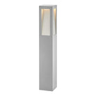 Hinkley Lighting - Taper LED Bollard - 15288TT - Canada Light Shop