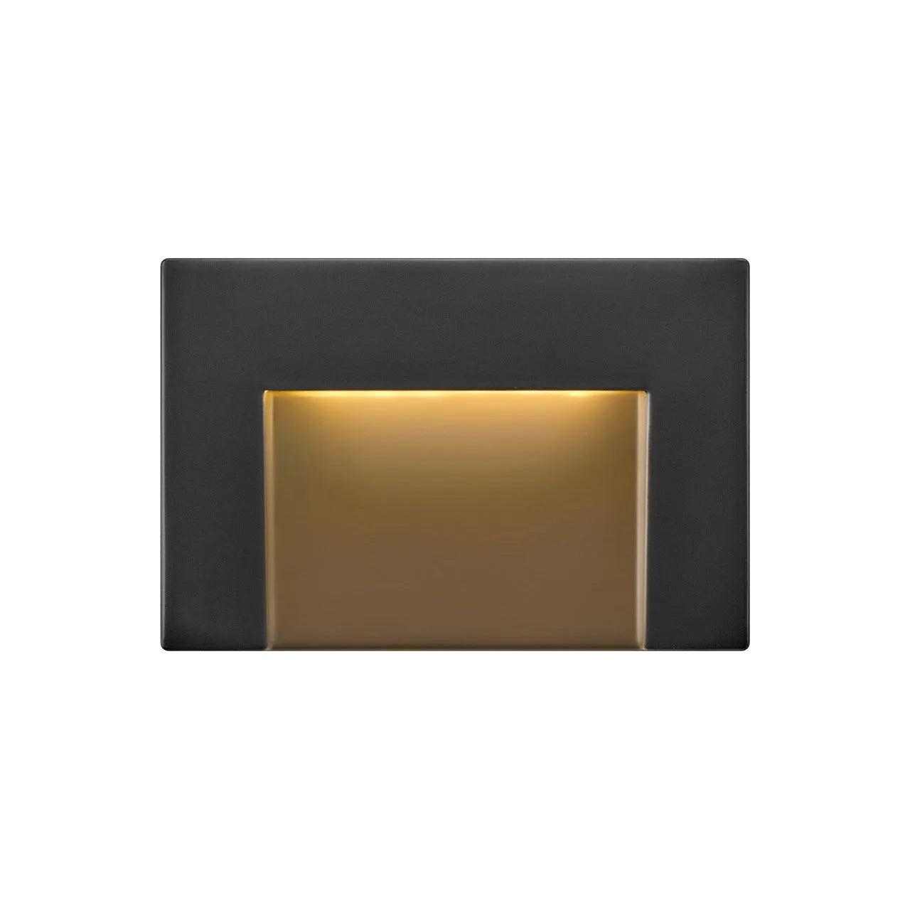 Hinkley Lighting - Taper LED Wall Sconce - 1553SK - Canada Light Shop