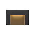 Hinkley Lighting - Taper LED Wall Sconce - 1553SK - Canada Light Shop