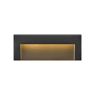 Hinkley Lighting - Taper LED Wall Sconce - 1557SK - Canada Light Shop