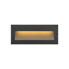 Hinkley Lighting - Taper Step 12V LED Step Light - 1565SK - Canada Light Shop