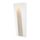 Hinkley Lighting - Taper Vertical Deck Sconce LED - 1551SW - Canada Light Shop