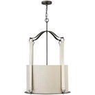 Hinkley Lighting - Telluride 21-Inch Chandelier - 3764BGR - Canada Light Shop