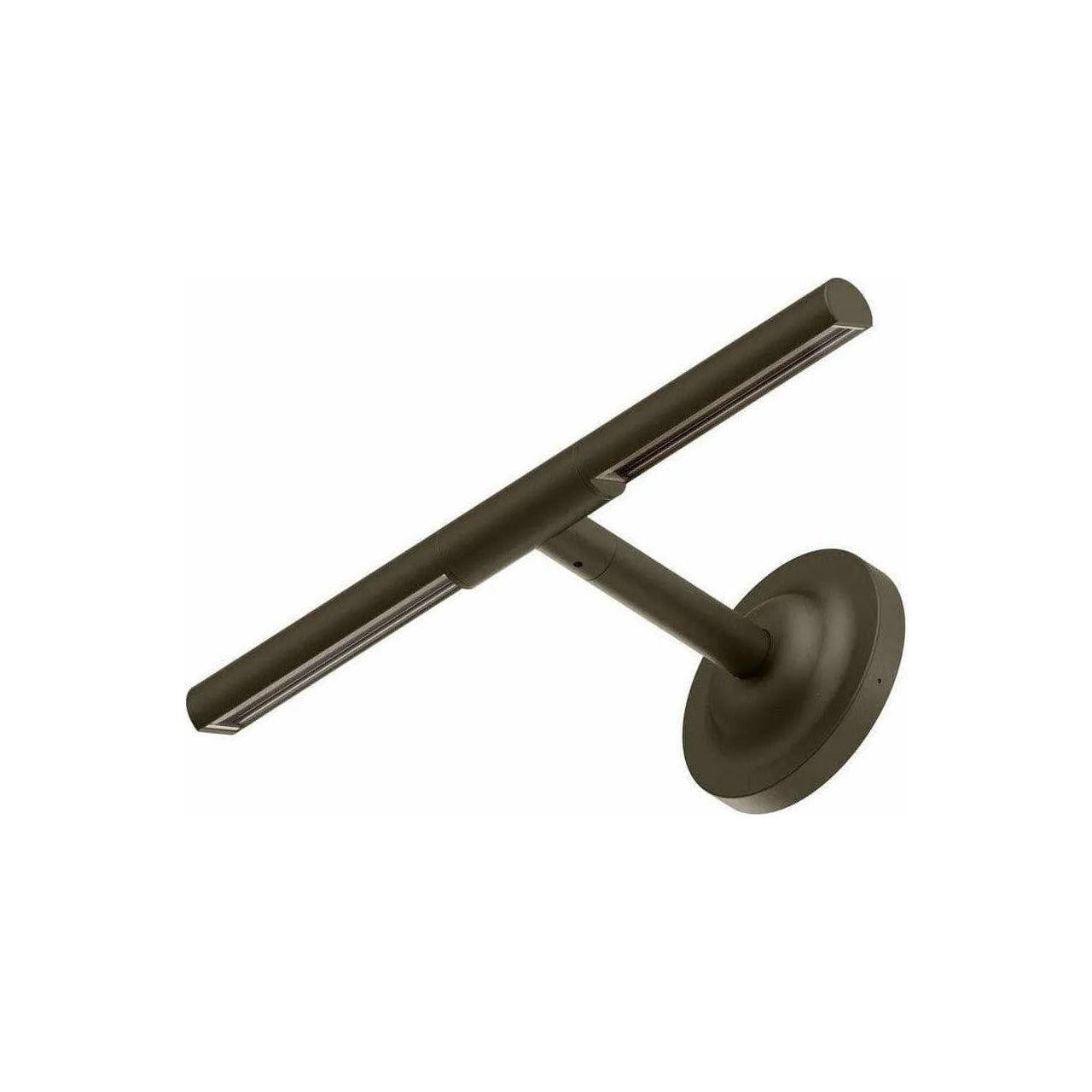 Hinkley Lighting - Terrace LED Sign Light - 15062BZ - Canada Light Shop