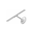 Hinkley Lighting - Terrace LED Sign Light - 15062MW - Canada Light Shop