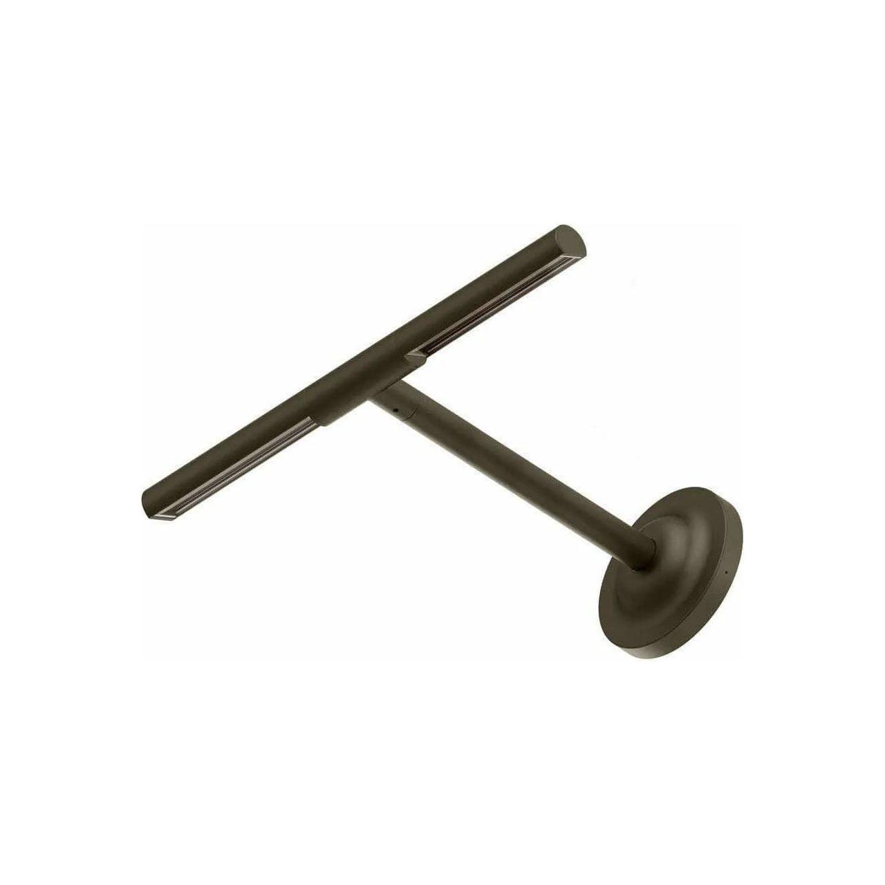 Hinkley Lighting - Terrace LED Sign Light - 15063BZ - Canada Light Shop