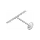 Hinkley Lighting - Terrace LED Sign Light - 15063MW - Canada Light Shop