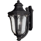 Hinkley Lighting - Trafalgar 27-Inch Outdoor Wall Mount - 1319MB - Canada Light Shop