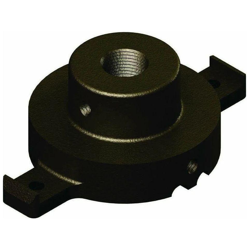 Hinkley Lighting - Tree Mount - 0021BZ - Canada Light Shop