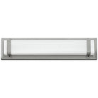 Hinkley Lighting - Tremont 16-Inch LED Bath - 51812BN - Canada Light Shop